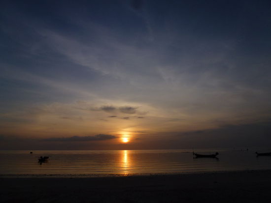 ...und noch einer...