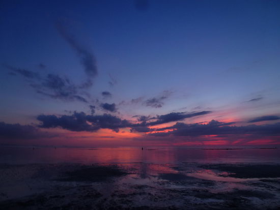 Auf Wiedersehen Koh Phangan!