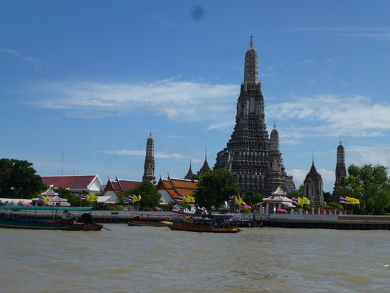 Wat Arun