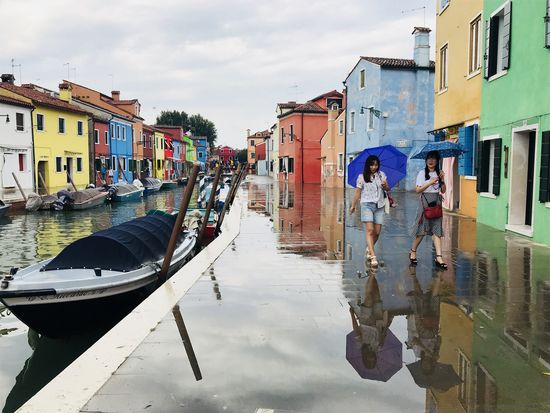 mein Bild des Tages!!!