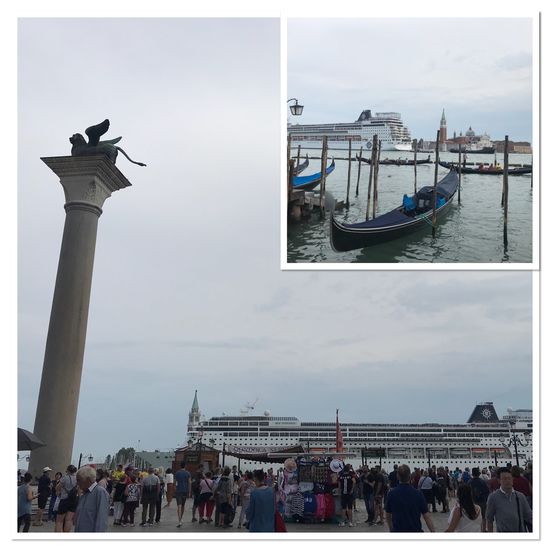 Mein persönliches no Go!!!