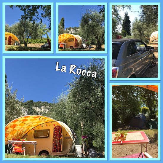 Einfach nur glücklich!