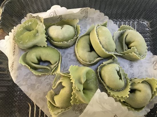 Jam Jam ! Ich bin gespannt �