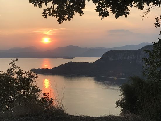 Einfach nur traumhaft!!!