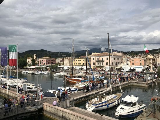 Ciao Bardolino
