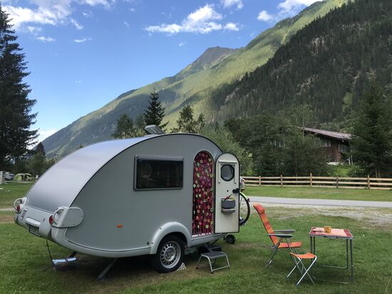 Ach da schwappt mein Herzchen über!