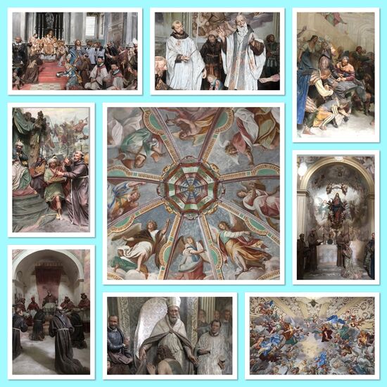 Ziemlich beeindruckend!