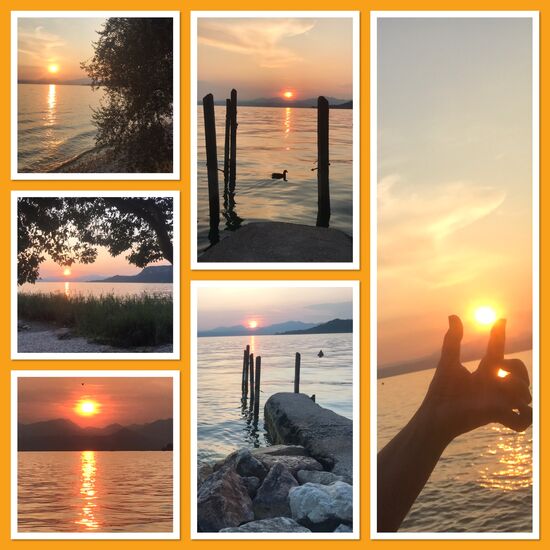 Schööööööön!!!