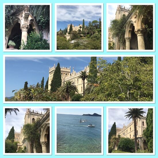 Hhhmmhmmm, das gefällt mir!