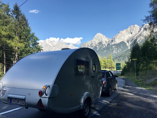 Bis zur nächsten Tour!!!