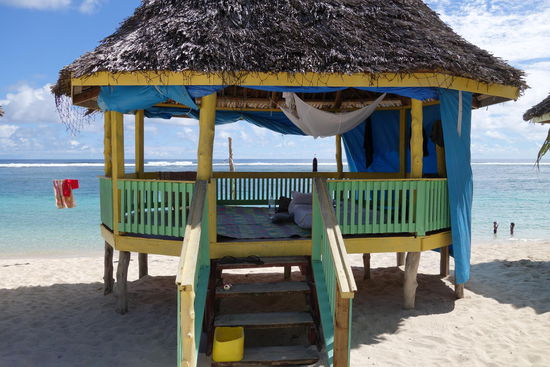 Fale Nr. 2 - noch Fragen?! 