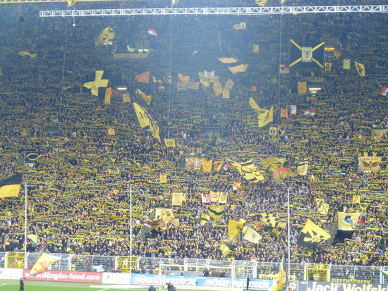 Dortmund