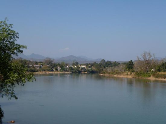 Hsipaw