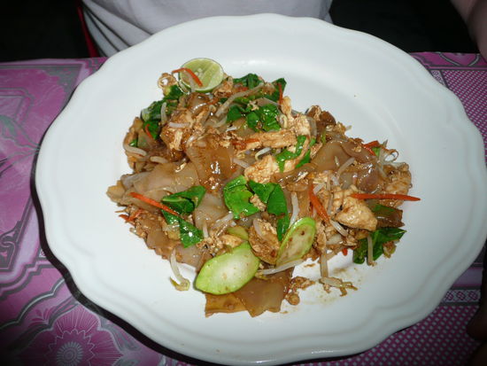 Lecker Essen für wirklich günstiges Geld