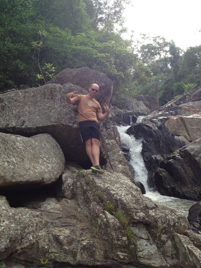 und hier für die weiblichen 