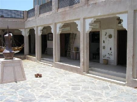 Der Souq