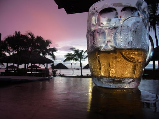 Die Vorfreude auf den Fiji Blog.
Es wird wahrscheinlich noch ein wenig dauern, bis der online kommt, da die Fiji´s nicht überall Internet haben.