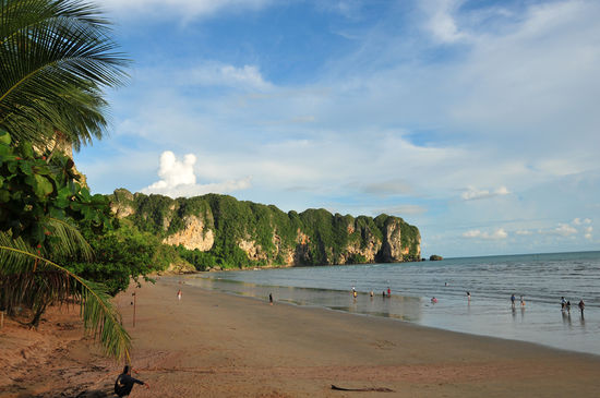 Ao Nang