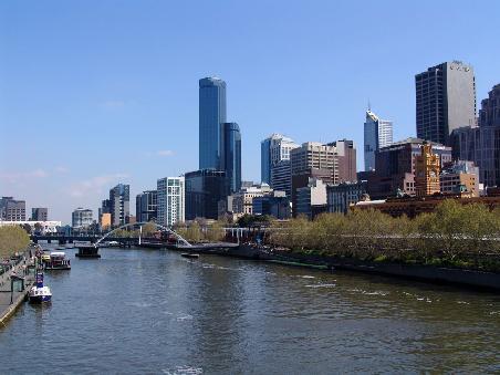 Skyline