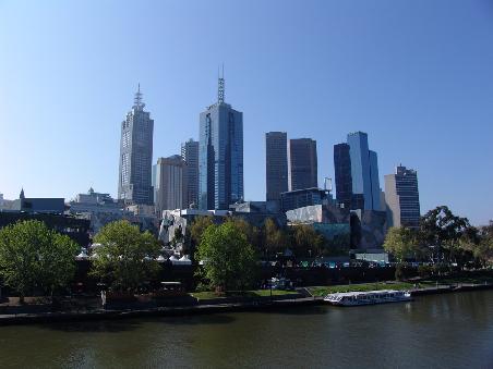 Skyline