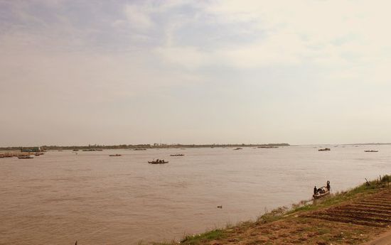 Mekong