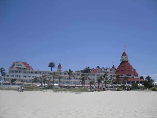 Es ist das älteste aus Holz gebaute Hotel der Welt. Und es hat nichts von seiner Eleganz verloren