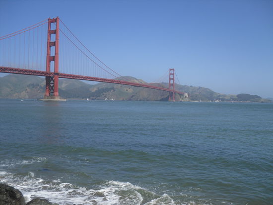 Mein neues Lieblingsmotiv