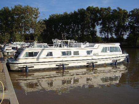 Die FB 1415