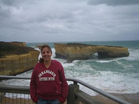 London Bridge