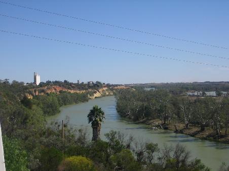 Murray River