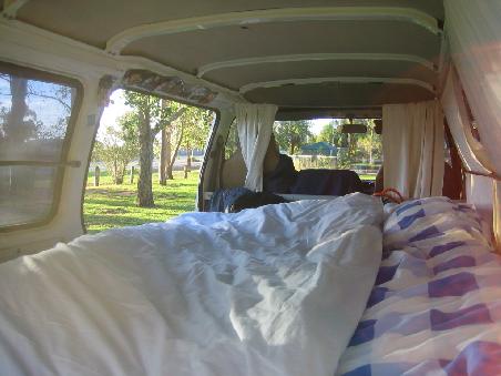 Skippies Dreamland