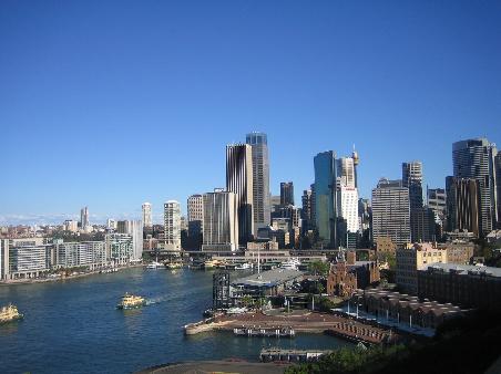 Skyline