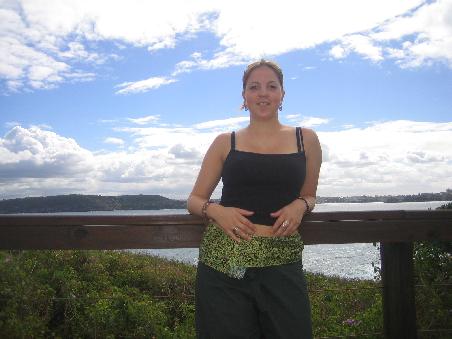 Watson Bay