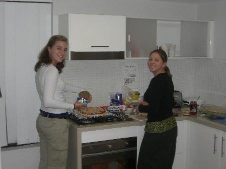 ANZAC DAY - Pizzatag