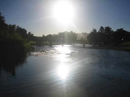 Bellingen