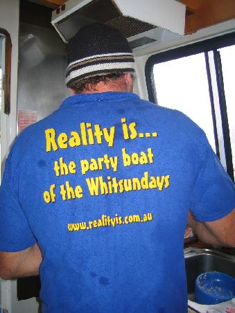 Das Motto