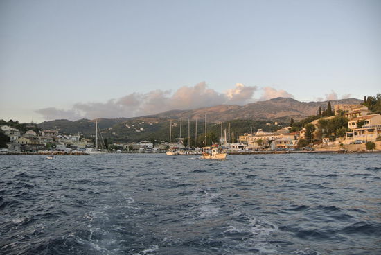 .... bist zum nächsten Jahr