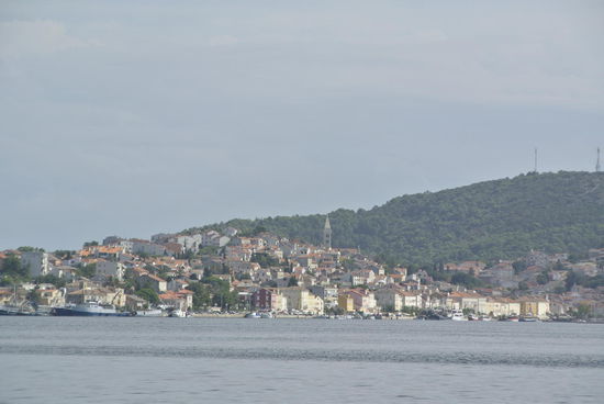 Mali Losinj