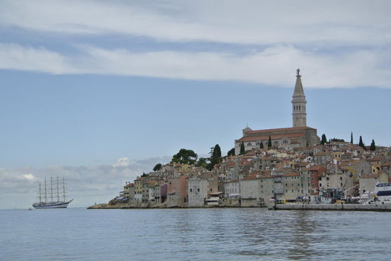 Rovinj