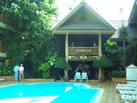 --&gt;www.laithai.com