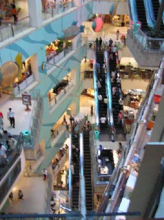 Central Rama III.