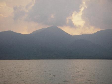 Koh Chang