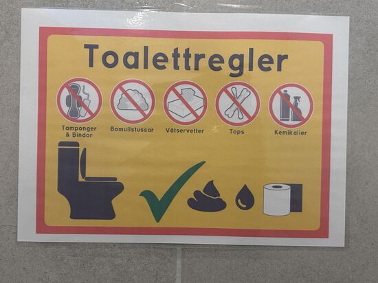 Toilettenanleitung   
