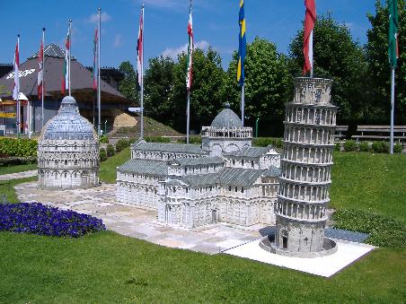 Pisa