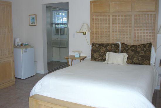 Kuscheloase für 177 USD (inkl. Tax)