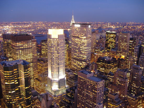 ... einfach nur schöööön!