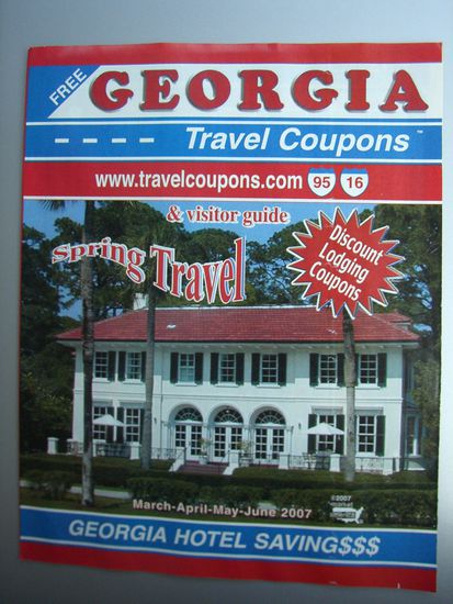 www.travelcoupons.com