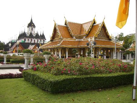 Loha Prasat