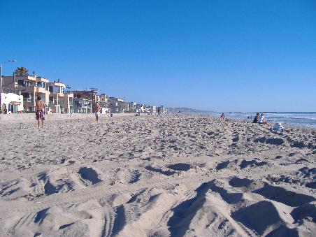 Sonne Strand und Meer was wollen wir mehr, hihi