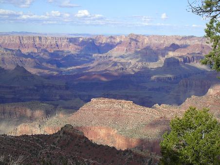 Grandview Point